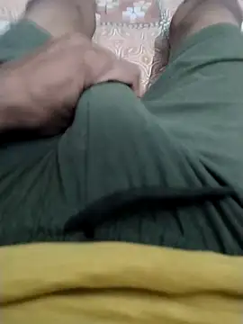 Daddy 004   online show from April 7, 10:54 pm