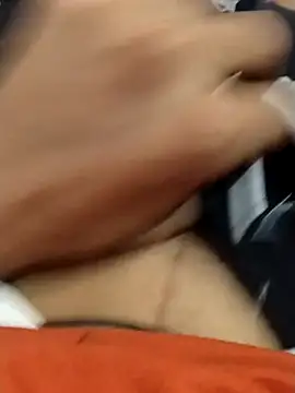 Daddy 004   online show from April 13, 9:10 am