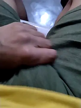 Daddy 004   online show from April 21, 5:57 am