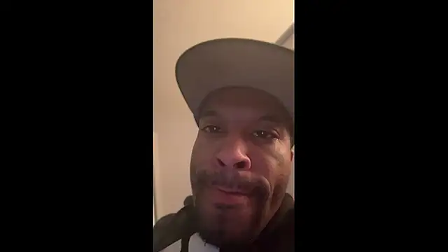 JRNBLU44 online show from April 19, 11:18 pm