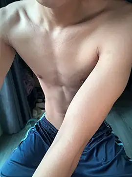 tuanhip online show from April 10, 9:16 am