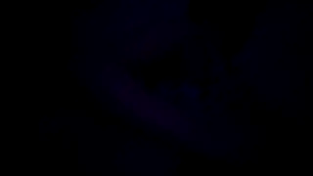 GianniandGigi online show from April 1, 6:48 am