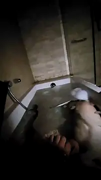 GianniandGigi online show from April 13, 3:07 am