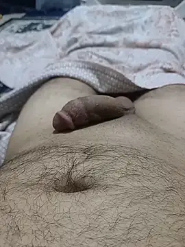 bobo76s online show from June 20, 1:43 am