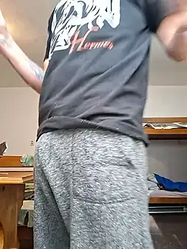 redsupevision online show from April 23, 7:02 am