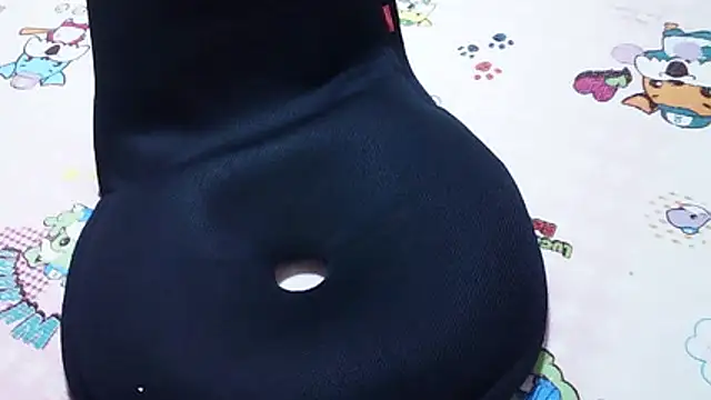 ho2jjahk online show from April 27, 8:22 am