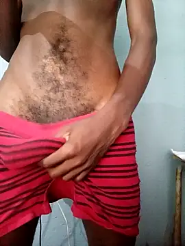 vukubiw online show from April 28, 7:35 am