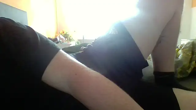 Pallmees online show from April 22, 9:47 am