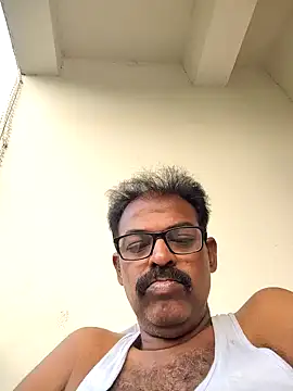 DKD-TELUGU36 online show from April 27, 1:13 am