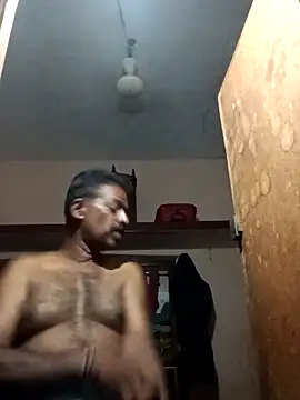 DKD-TELUGU36 online show from April 15, 3:23 pm