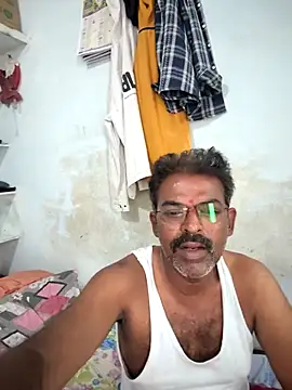 DKD-TELUGU36 online show from April 21, 9:37 am