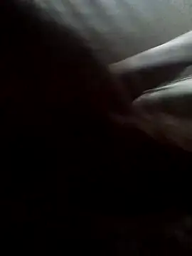 DKD-TELUGU36 online show from April 14, 2:33 am