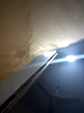 DKD-TELUGU36 online show from April 19, 12:48 pm