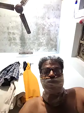 DKD-TELUGU36 online show from April 24, 5:37 pm