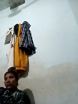 DKD-TELUGU36 online show from April 17, 12:13 am