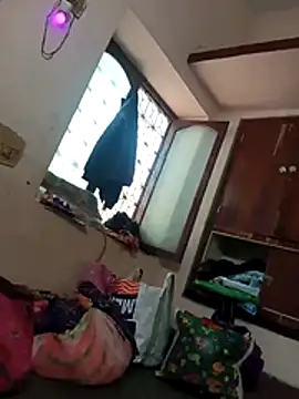 DKD-TELUGU36 online show from April 4, 9:17 am