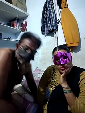 DKD-TELUGU36 online show from April 22, 3:39 pm