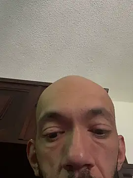 jiujiteiro36 online show from April 8, 3:32 pm