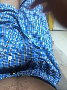 pinkdickmallu online show from May 3, 2:53 pm