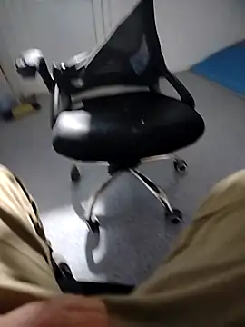 samosa7678 online show from April 21, 1:30 am