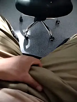 samosa7678 online show from April 21, 1:42 am