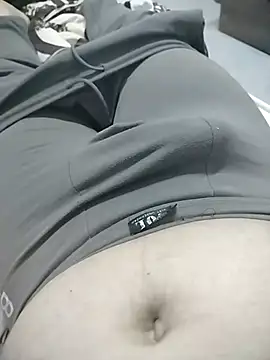 samosa7678 online show from April 27, 4:58 pm