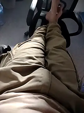 samosa7678 online show from April 18, 1:51 am