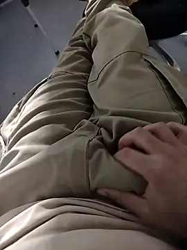 samosa7678 online show from April 24, 12:02 am