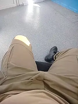 samosa7678 online show from April 8, 3:32 pm