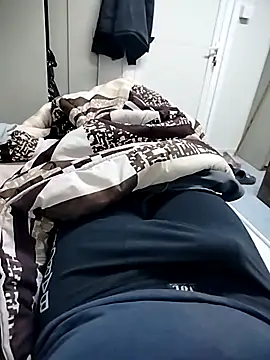 samosa7678 online show from April 21, 12:44 pm