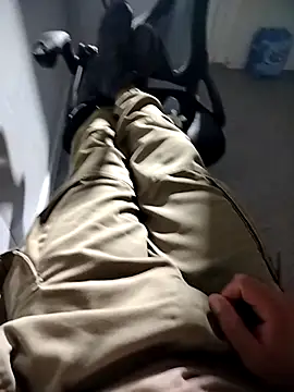 samosa7678 online show from April 26, 12:08 am