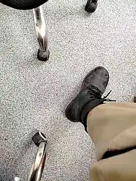 samosa7678 online show from April 12, 1:45 pm