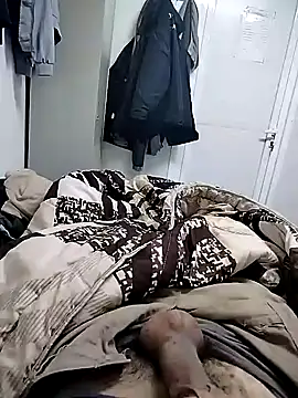 samosa7678 online show from April 16, 6:02 am