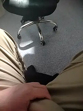 samosa7678 online show from April 20, 1:30 am