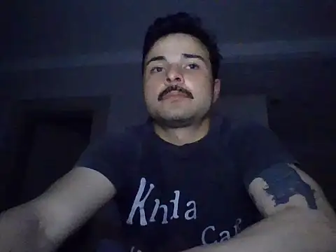 Hayat2Bilet online show from April 21, 8:48 pm