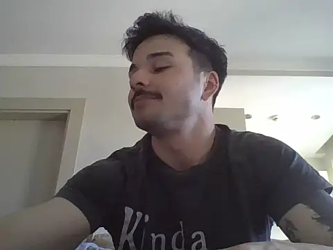 Hayat2Bilet online show from April 25, 2:14 pm