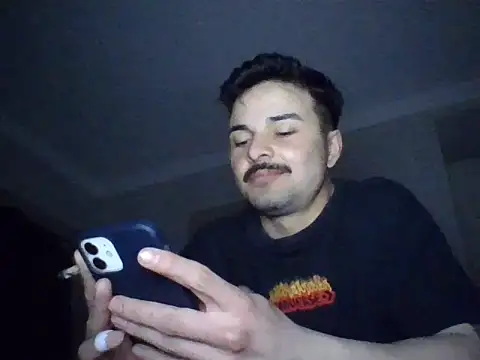 Hayat2Bilet online show from April 19, 7:38 pm