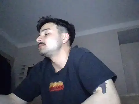 Hayat2Bilet online show from April 18, 9:58 pm