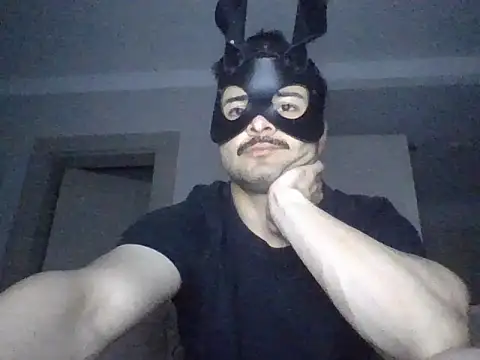 Hayat2Bilet online show from May 16, 7:23 pm