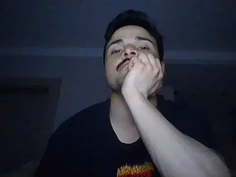 Hayat2Bilet online show from April 24, 8:11 pm