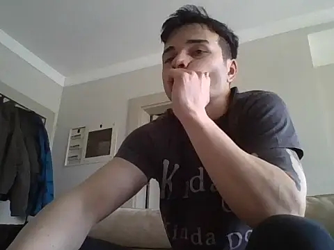 Hayat2Bilet online show from April 9, 1:39 pm