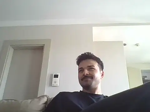 Hayat2Bilet online show from April 23, 6:40 am