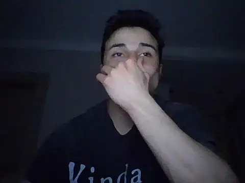 Hayat2Bilet online show from April 23, 8:11 pm