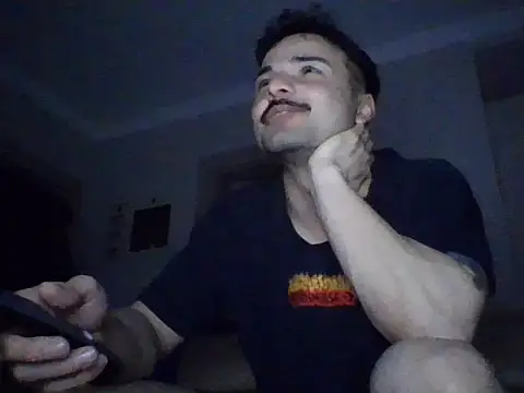 Hayat2Bilet online show from April 17, 5:15 pm