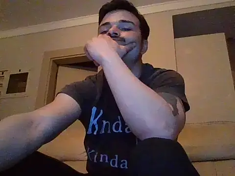 Hayat2Bilet online show from April 16, 5:24 pm