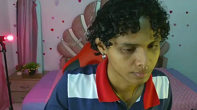 elio fox online show from April 20, 11:57 am