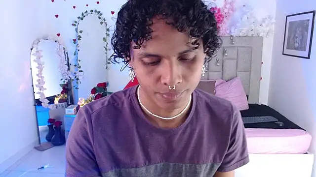 elio fox online show from April 21, 12:00 pm