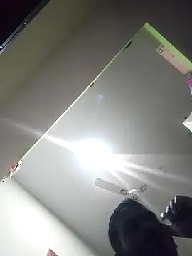 saregama1998 online show from April 1, 7:11 pm