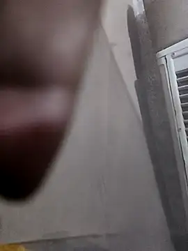 RajaDarling26 online show from April 18, 5:58 pm