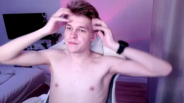 veritas in vine online show from April 15, 2:39 pm